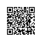 SI5345A-D09669-GMR QRCode