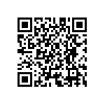 SI5345A-D09782-GMR QRCode