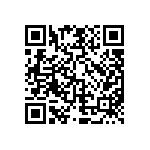 SI5345A-D09887-GMR QRCode
