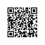 SI5345A-D09949-GMR QRCode