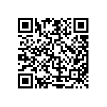 SI5345A-D10040-GMR QRCode