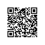 SI5345A-D10092-GM QRCode