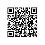 SI5345A-D10092-GMR QRCode