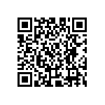 SI5345A-D10222-GM QRCode