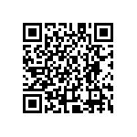 SI5345A-D10222-GMR QRCode