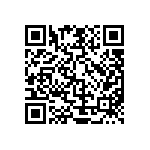 SI5345A-D10226-GMR QRCode