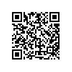 SI5345A-D10459-GMR QRCode