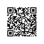 SI5345A-D10651-GMR QRCode