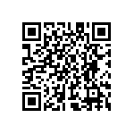 SI5345A-D10713-GMR QRCode