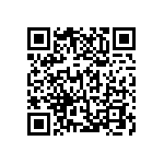 SI5345A-D10742-GM QRCode