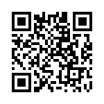 SI5345B-A-GMR QRCode