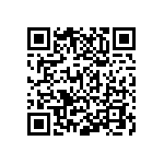 SI5345B-B00010-GM QRCode