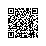 SI5345B-B00020-GM QRCode