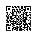 SI5345B-B02948-GM QRCode