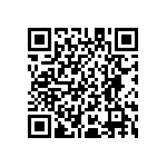 SI5345B-B02957-GMR QRCode