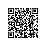 SI5345B-B03066-GMR QRCode