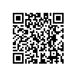 SI5345B-B03103-GM QRCode