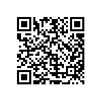 SI5345B-B03104-GMR QRCode