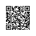 SI5345B-B03138-GMR QRCode