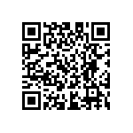 SI5345B-B03159-GM QRCode