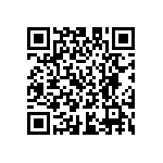 SI5345B-B03179-GM QRCode