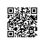 SI5345B-B03202-GM QRCode