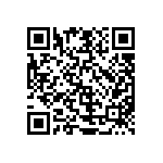 SI5345B-B03202-GMR QRCode