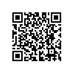 SI5345B-B03207-GM QRCode