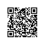 SI5345B-B03234-GM QRCode