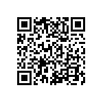 SI5345B-B03266-GM QRCode