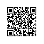 SI5345B-B03279-GMR QRCode