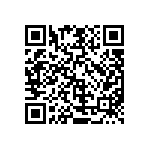 SI5345B-B03321-GMR QRCode