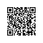 SI5345B-B03351-GM QRCode