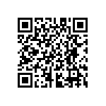 SI5345B-B03373-GMR QRCode