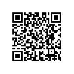 SI5345B-B03470-GM QRCode