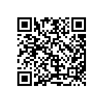 SI5345B-B03470-GMR QRCode