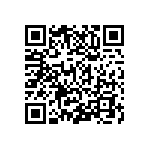 SI5345B-B03490-GM QRCode