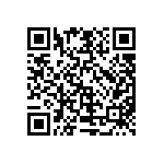 SI5345B-B03493-GMR QRCode