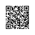 SI5345B-B03585-GMR QRCode