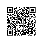 SI5345B-B03695-GMR QRCode