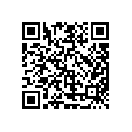 SI5345B-B03701-GMR QRCode