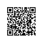 SI5345B-B03841-GMR QRCode