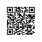 SI5345B-B03988-GMR QRCode