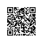 SI5345B-B03989-GM QRCode