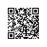 SI5345B-B04227-GMR QRCode