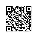 SI5345B-B04297-GMR QRCode