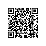 SI5345B-B04381-GM QRCode