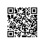 SI5345B-B04381-GMR QRCode