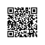 SI5345B-B04408-GM QRCode