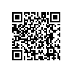 SI5345B-B04421-GMR QRCode